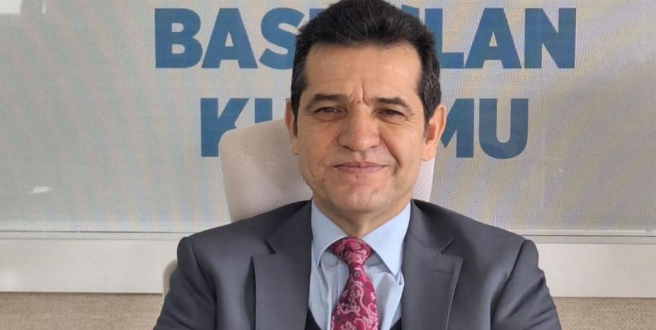 Kenan Tokgöz, Basın İlan Kurumu’na geri döndü
