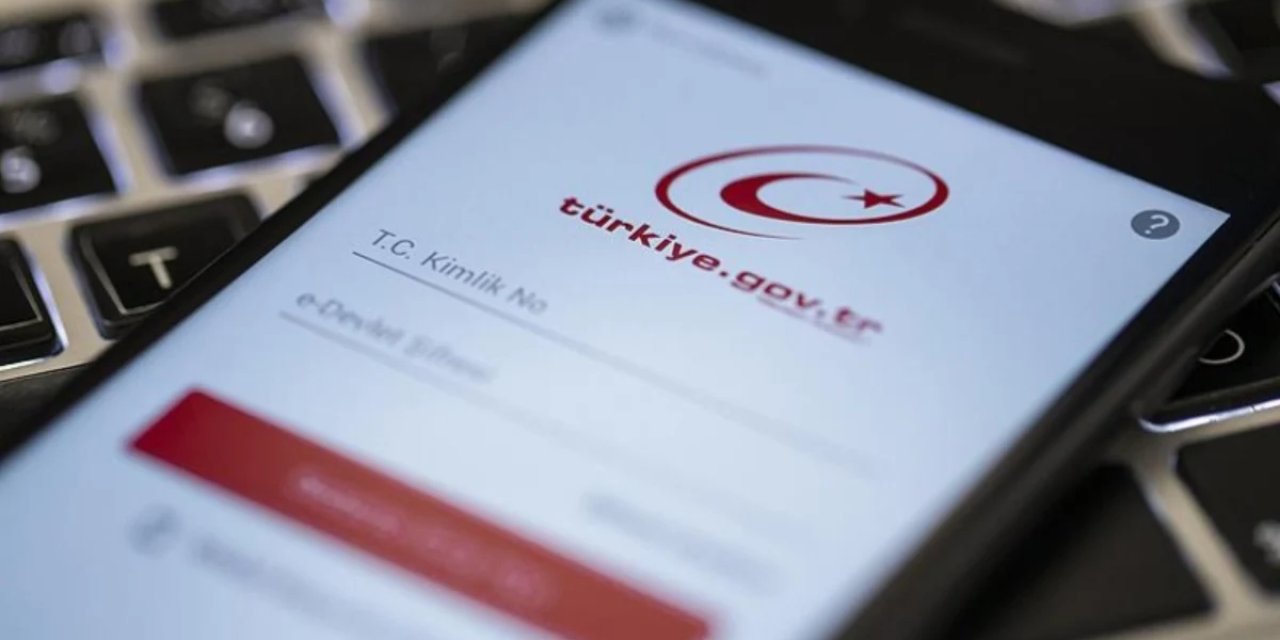 En Uygun Tarife e-Devlet’te görücüye çıktı