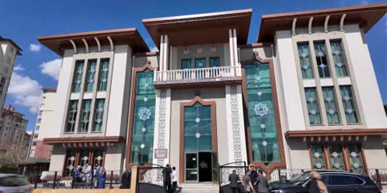 42 çift 05.05.2025’te “Evet” dedi