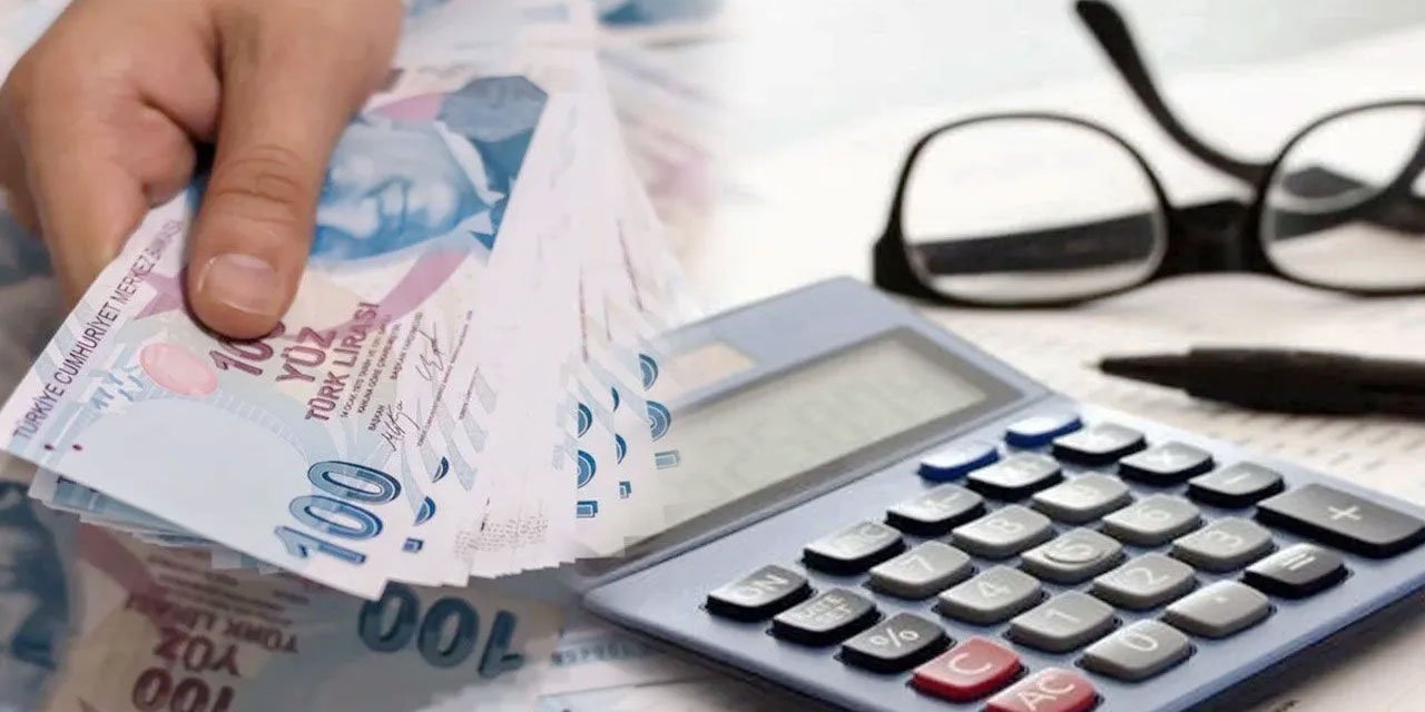 SGK borçlularına iyi haber: Af kararı geliyor!