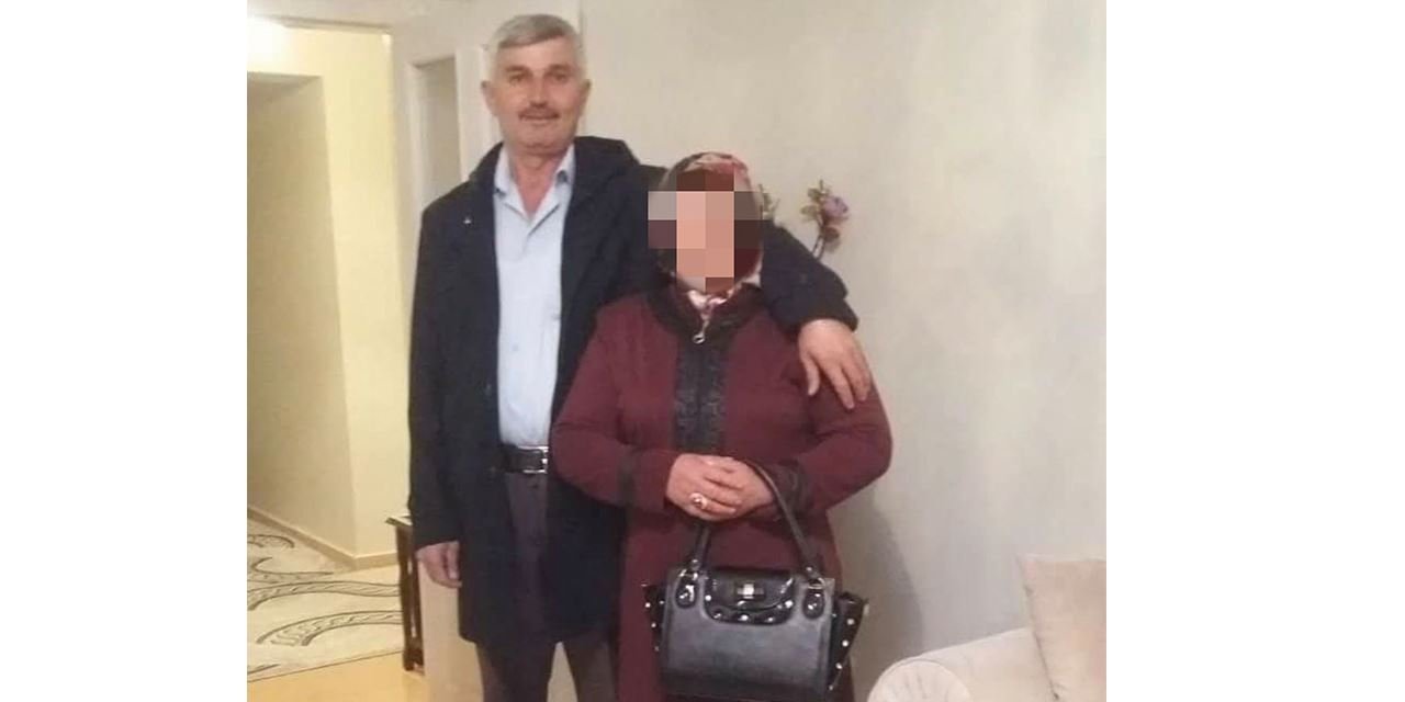 Kırşehir’de göçük: İşçi hayatını kaybetti