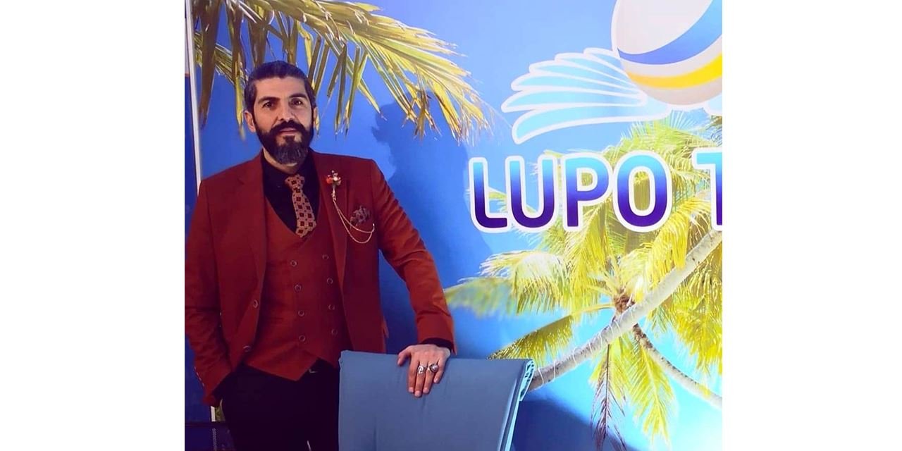 Murat Sarıkaya, TÜRSAB Konya B.T.K. başkanlığına adaylığını açıkladı