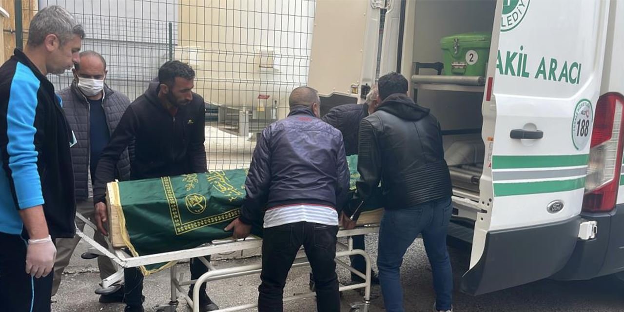 Sivas’ta kene vakası can aldı