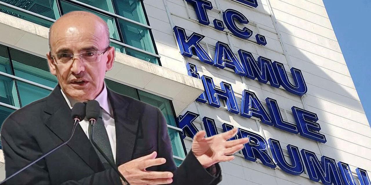 Kamu ihalelerinde yeni dönem: Şeffaflık artacak