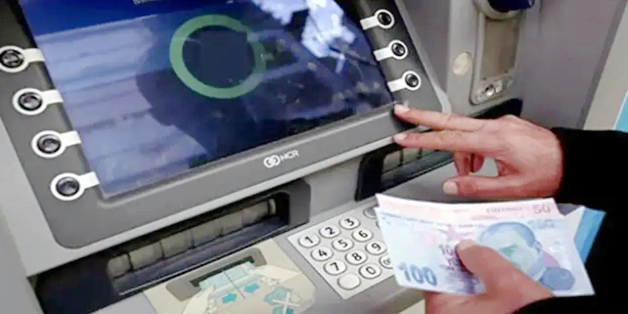 Kurban Bayramı öncesi bankalardan sürpriz hamle: Limit sorunu bitiyor