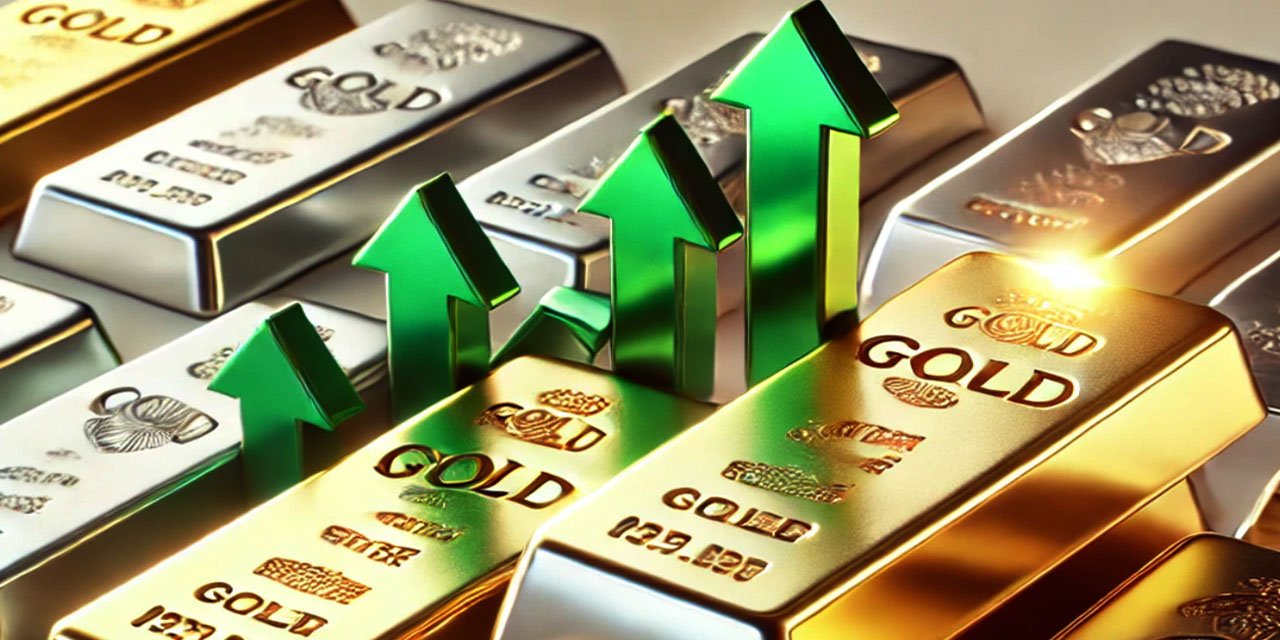 Altında yeni rekor mu geliyor? Dünyaca ünlü banka açıkladı