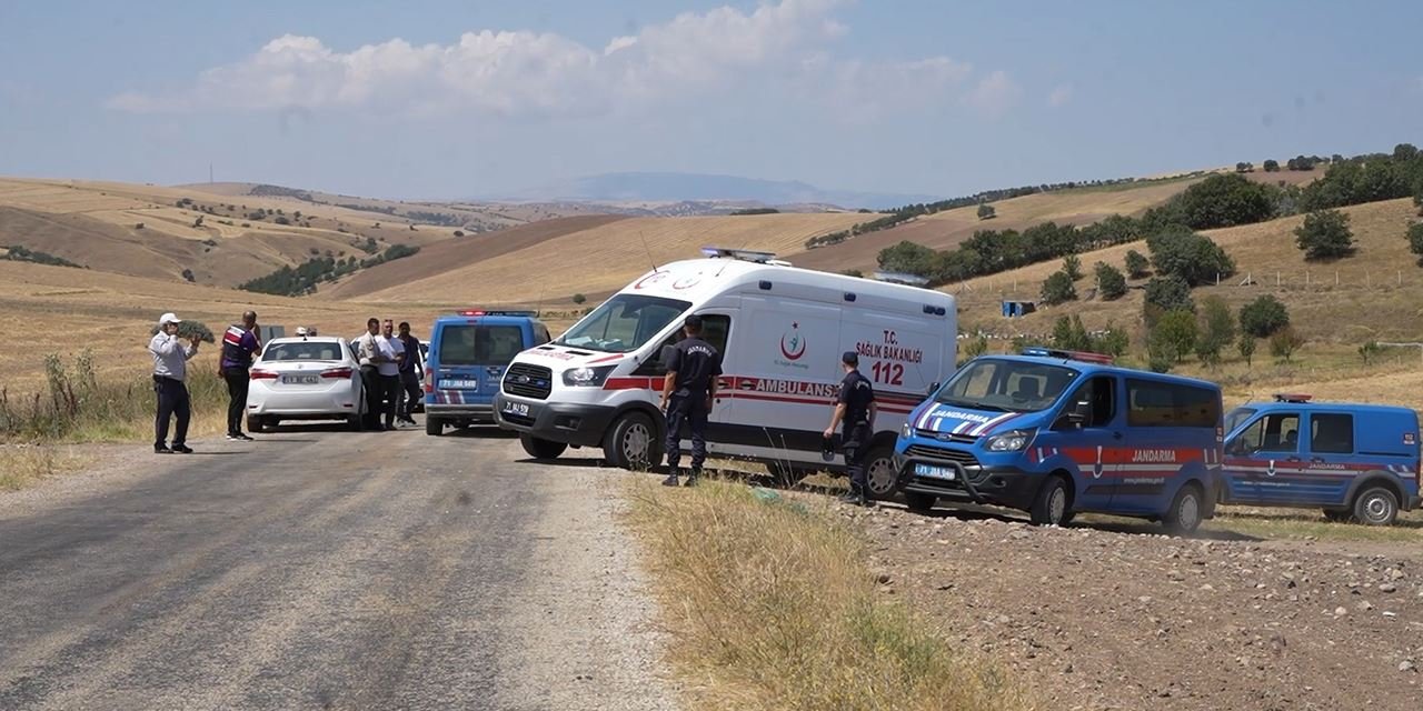 3 kişinin öldüğü arazi kavgasında sanık kardeşler ikinci kez hakim karşısında