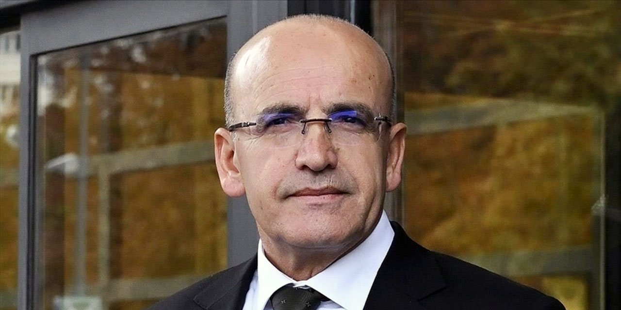Bakanlık harekete geçti: Maaşı yüksek olan yandı