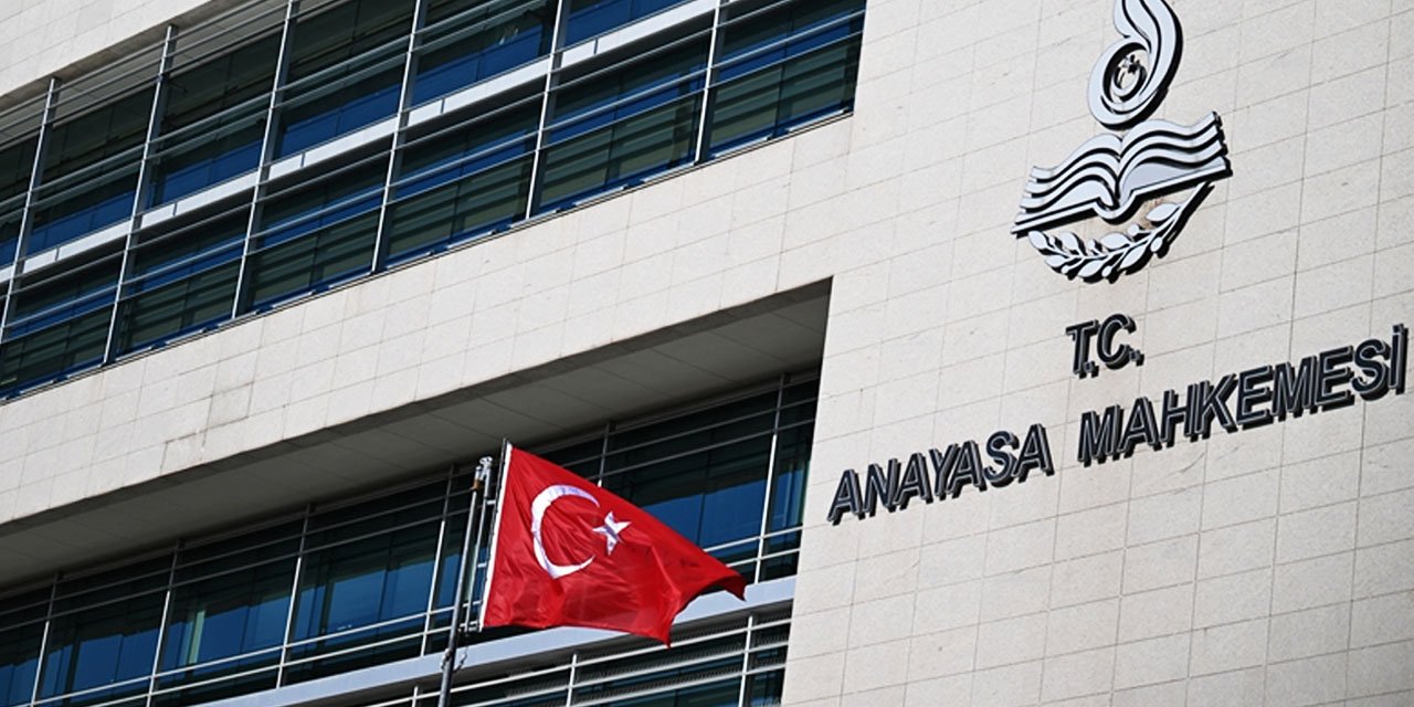 AYM'den '3600 ek gösterge' kararı: Maaşlar yeniden mi hesaplanıyor?