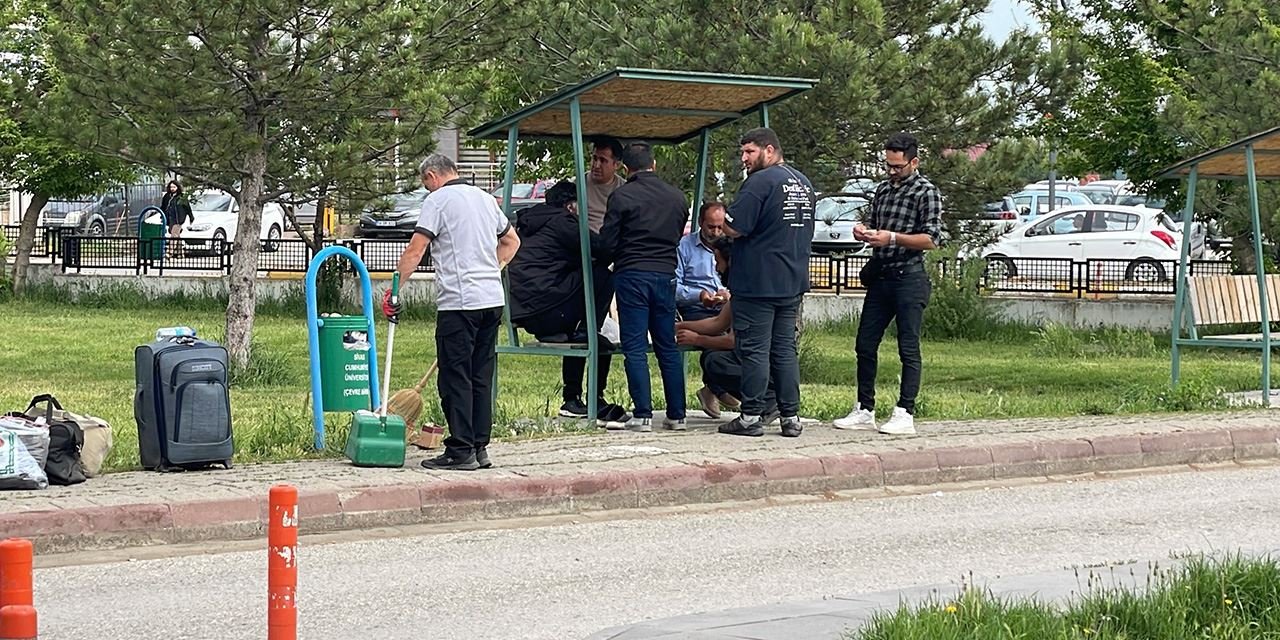 Sivas’taki maden patlamasında ihmal iddiası