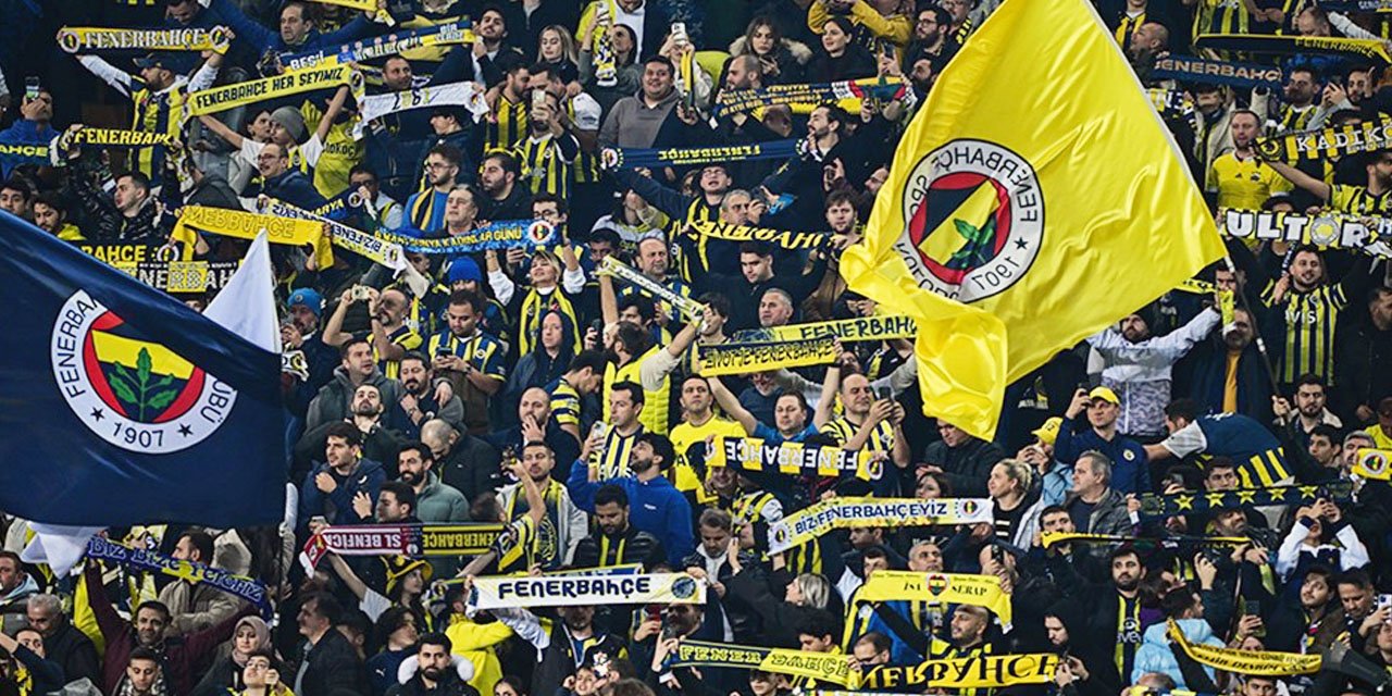 İstinaf Mahkemesi karar verdi: Deplasman yasağı tarih oluyor