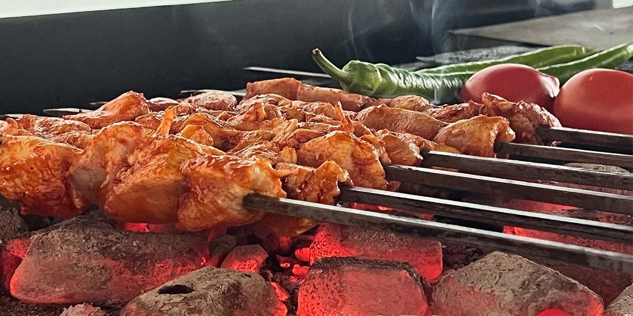 Uzmanlardan Bayram eti uyarısı: ''Hemen tüketmeyin, dinlendirin''