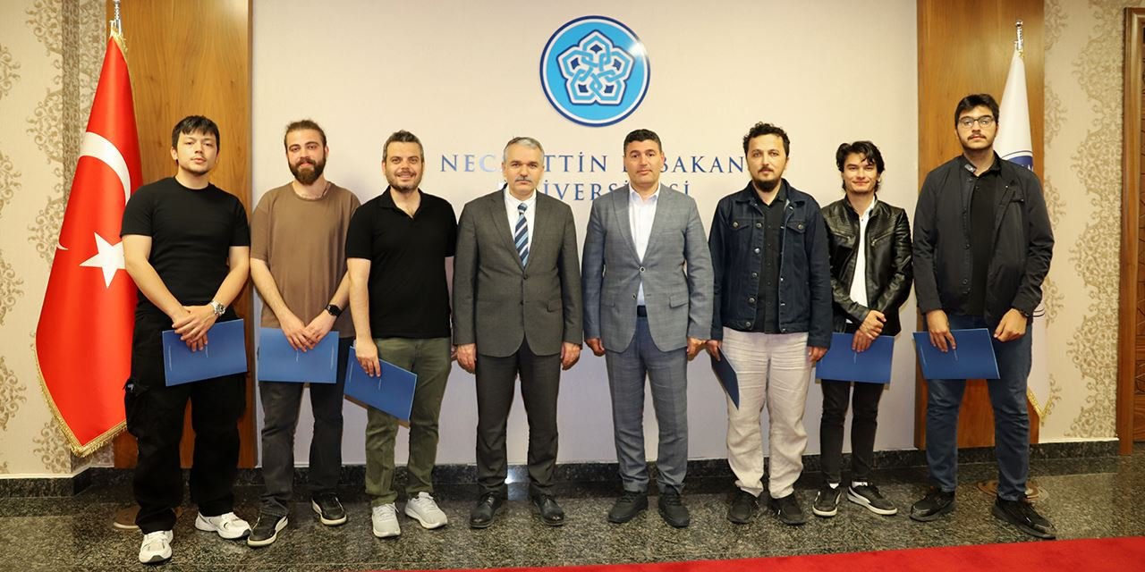 Konya’nın saklı hikâyeleri “Bir Şehir Bin Hikâye” ile hayat buldu