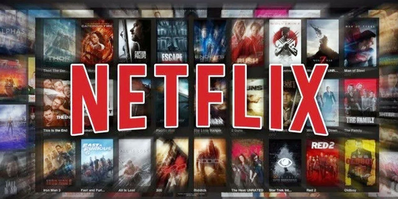 Netflix’e sessiz sedasız dev zam! İşte yeni tarifeler