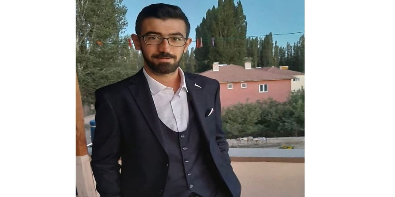 Düğününe günler kala kene ısırığı canından etti