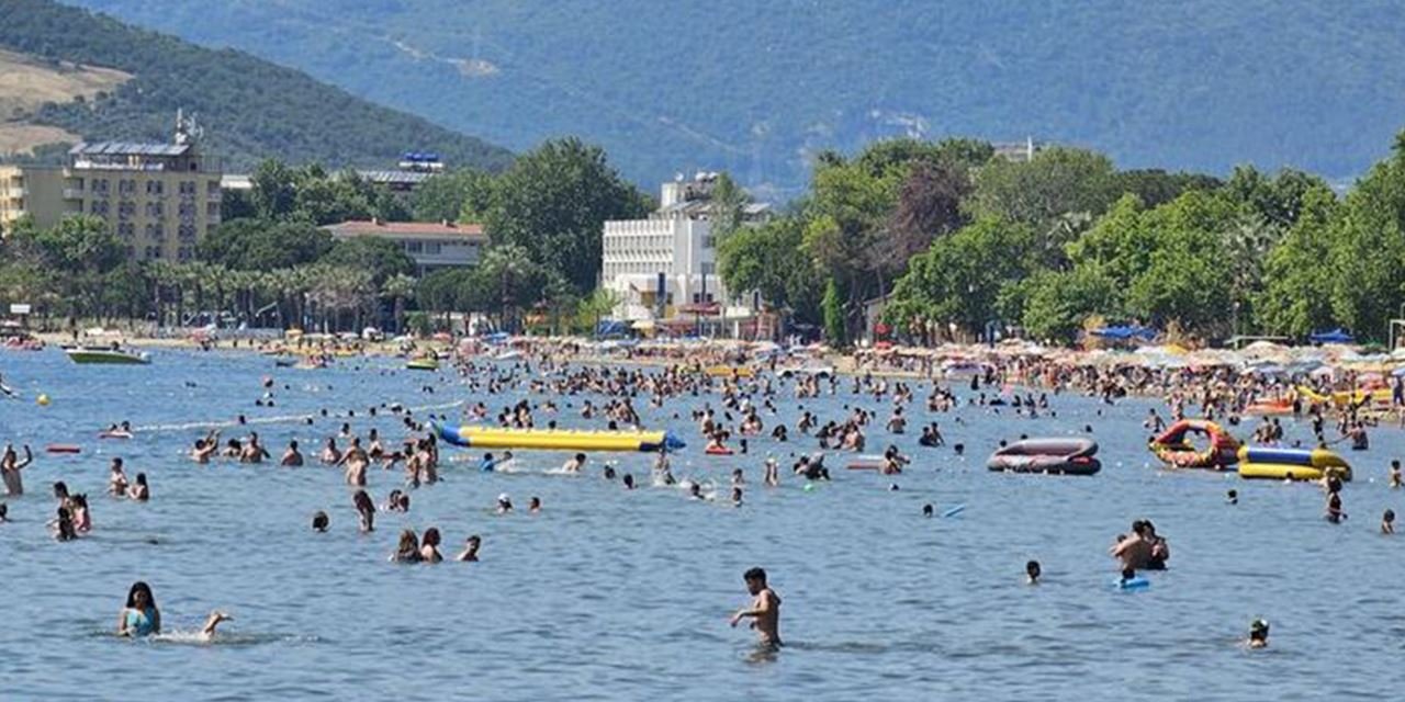 Yargıtay'dan emsal karar: Tur ücreti dava tarihindeki kura göre iade edilecek