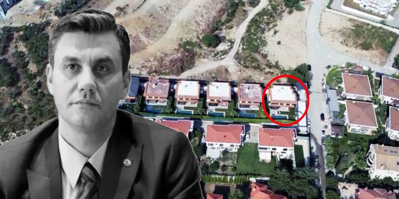 Bilirkişi raporu açıklandı: İşte Zeyrek'i ölüme götüren ihmaller zinciri
