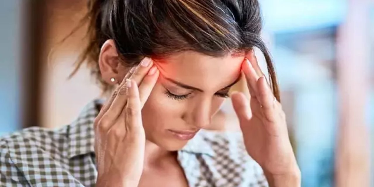 D vitamini eksikliği ruh halini de etkiliyor