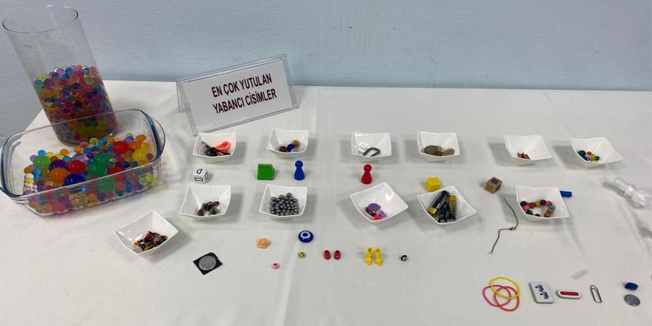 Uzmanlardan ebeveynlere hayati uyarı!