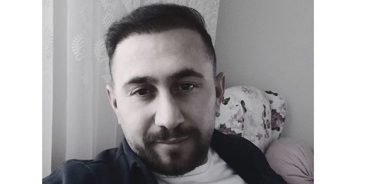 Maganda kurşunu can aldı
