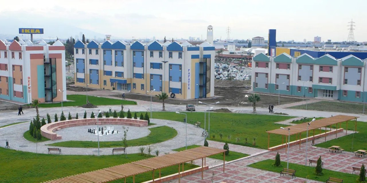 2025’in en başarılı Türk üniversiteleri açıklandı