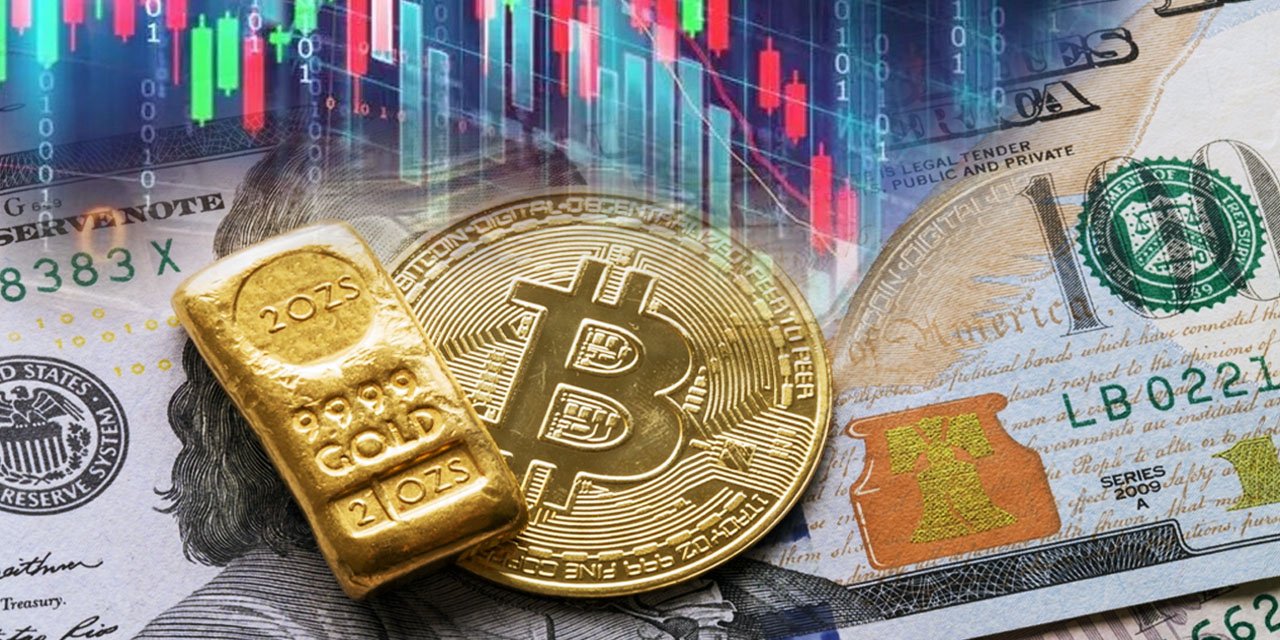Ne altın de döviz ne borsa: 1 haftada uçtu, yatırımcısına o kazandırdı