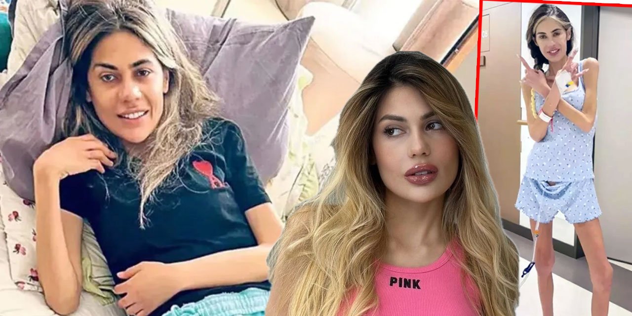 Nihal Candan'ın ölümüyle gündem olmuştu: Genç kızlar risk altında
