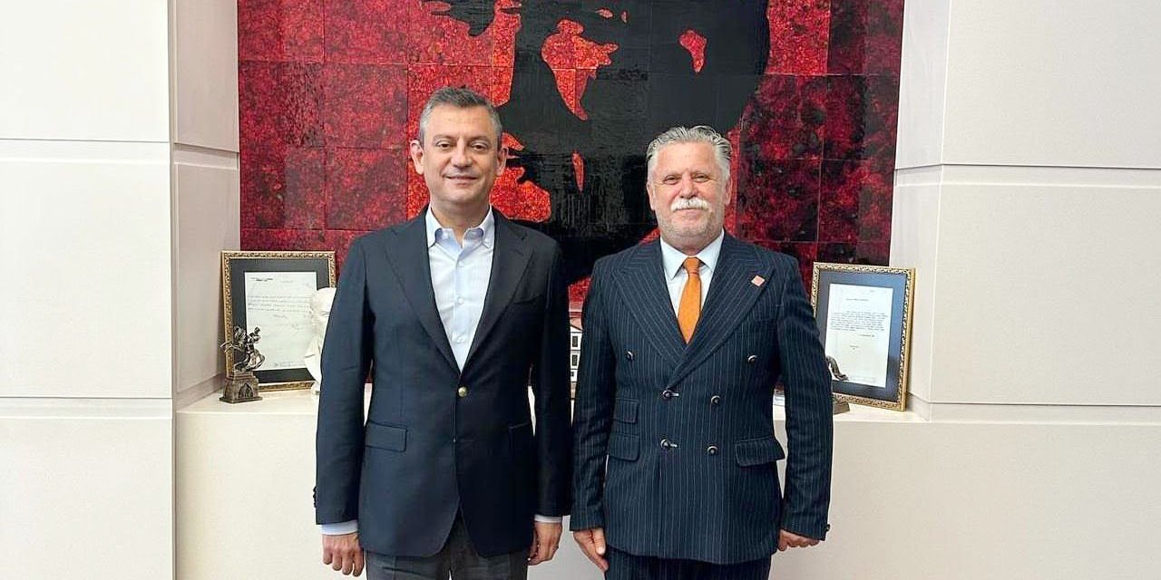 CHP’den ‘butlan’a karşı dik duruş: Kararı tanımayacağız