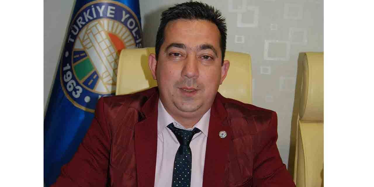 Özel güvenlik 21. yılını kutluyor