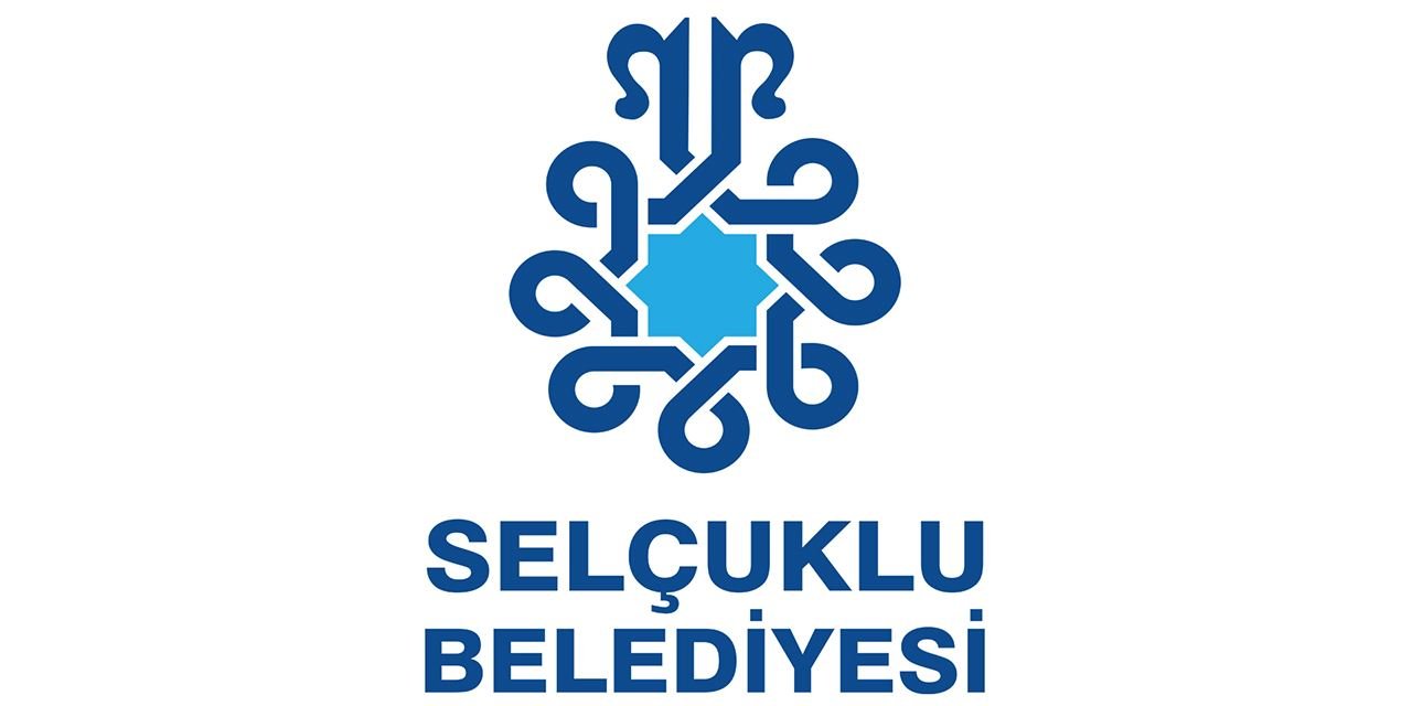 Selçuklu Belediyesi’nden “Bağış” tuzağına karşı uyarı