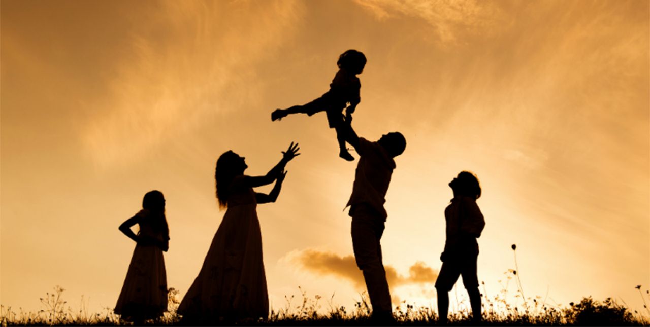 Uluslararası Aile Fuarı düzenlenecek