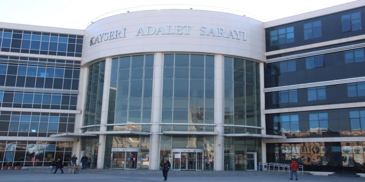 Akrabasını bıçaklayan sanığın cezası onandı