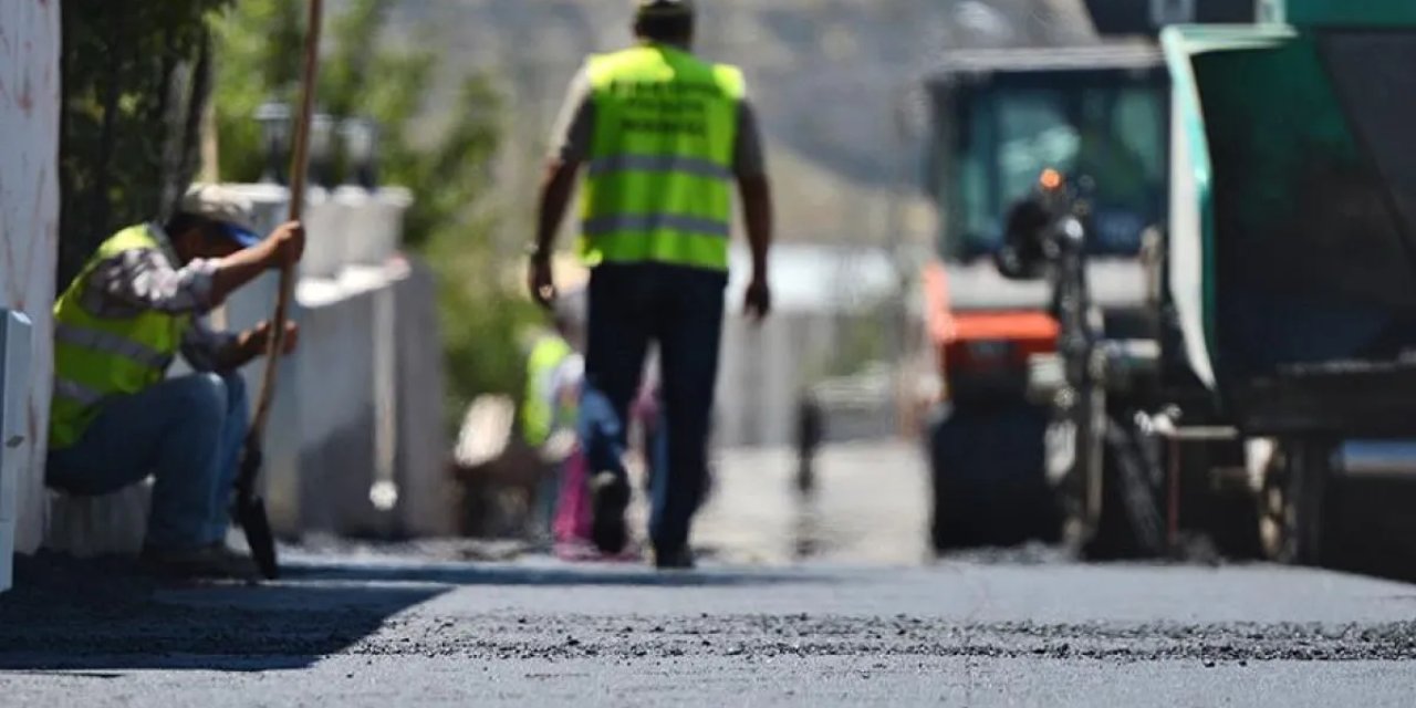 Kamu işçisine ikinci zam teklifi bugün geliyor