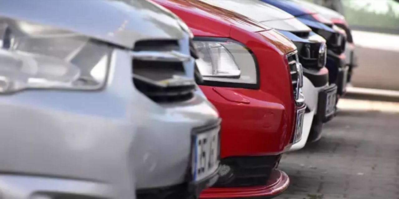 İkinci elde 6 ay 6 bin kilometre kuralı 2026’ya uzatıldı