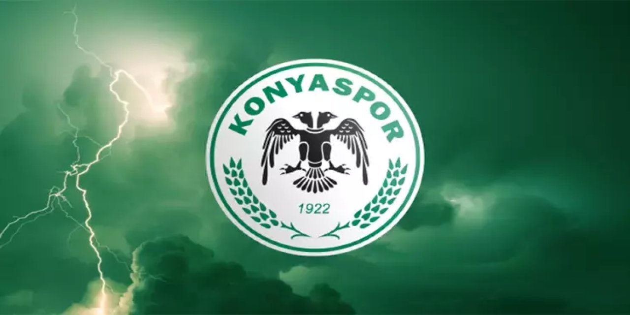 Konyaspor sezonu 30 Haziran’da açıyor