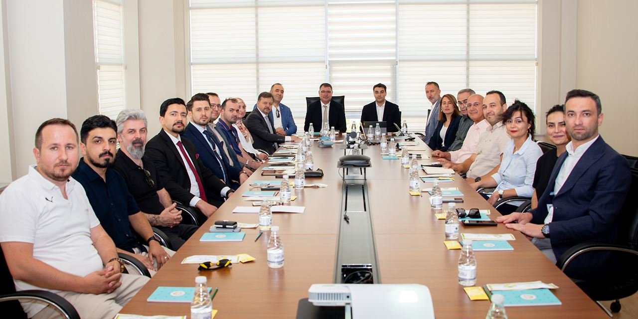 Selçuk’ta bilgi ekonomiye dönüşüyor