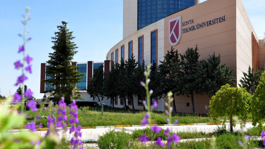 Özel yetenekli öğrenciler için eğitim programı