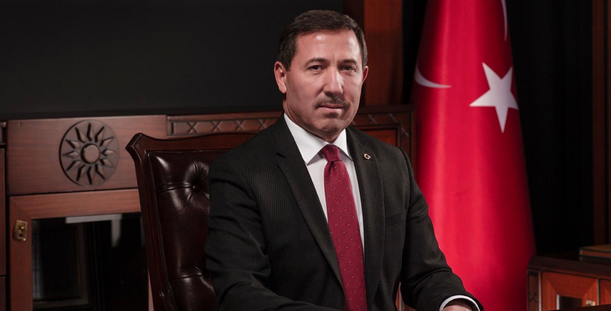 Mesleğin sırrı Karatay’da keşfedilecek