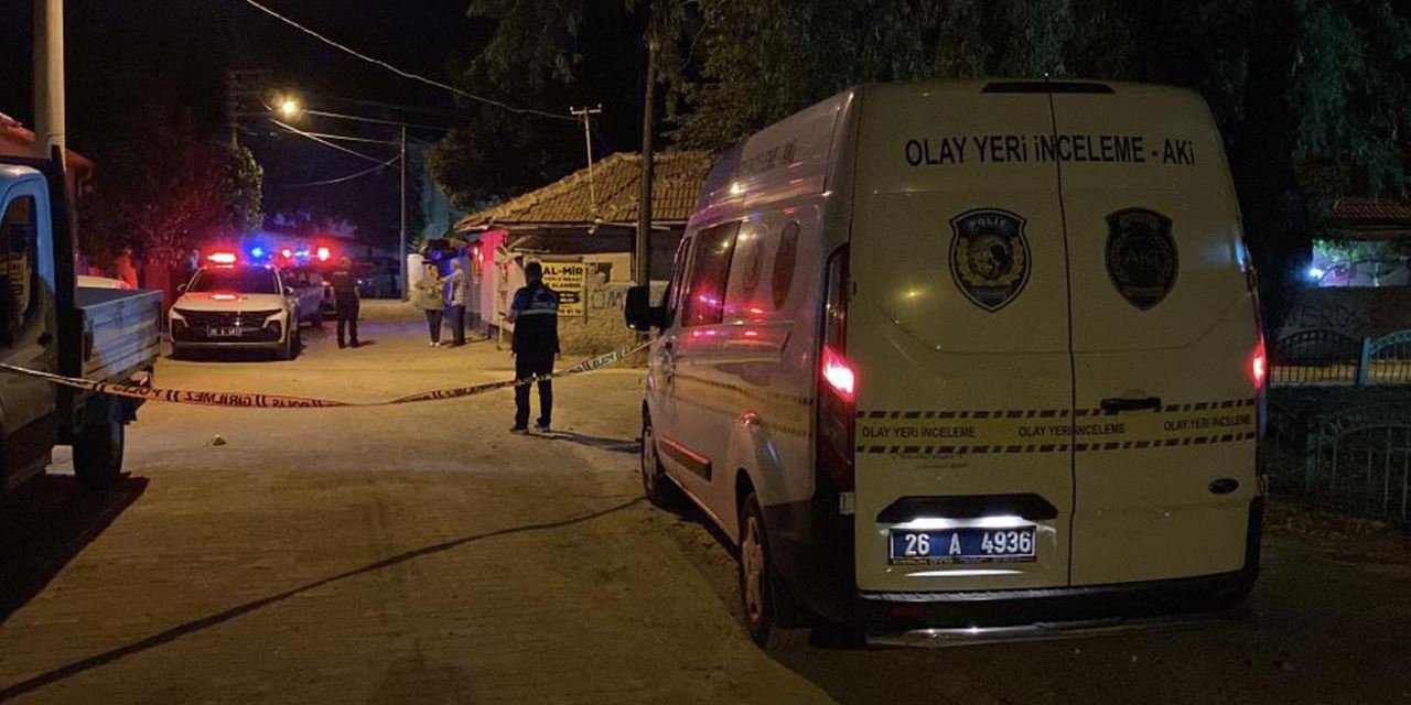Kurşunlar KADES'e rağmen geldi