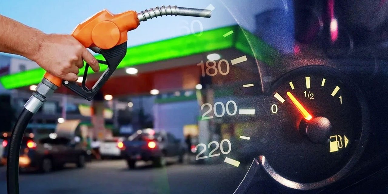 Uzmanından benzin ve motorinde tasarruf ettirecek tüyolar