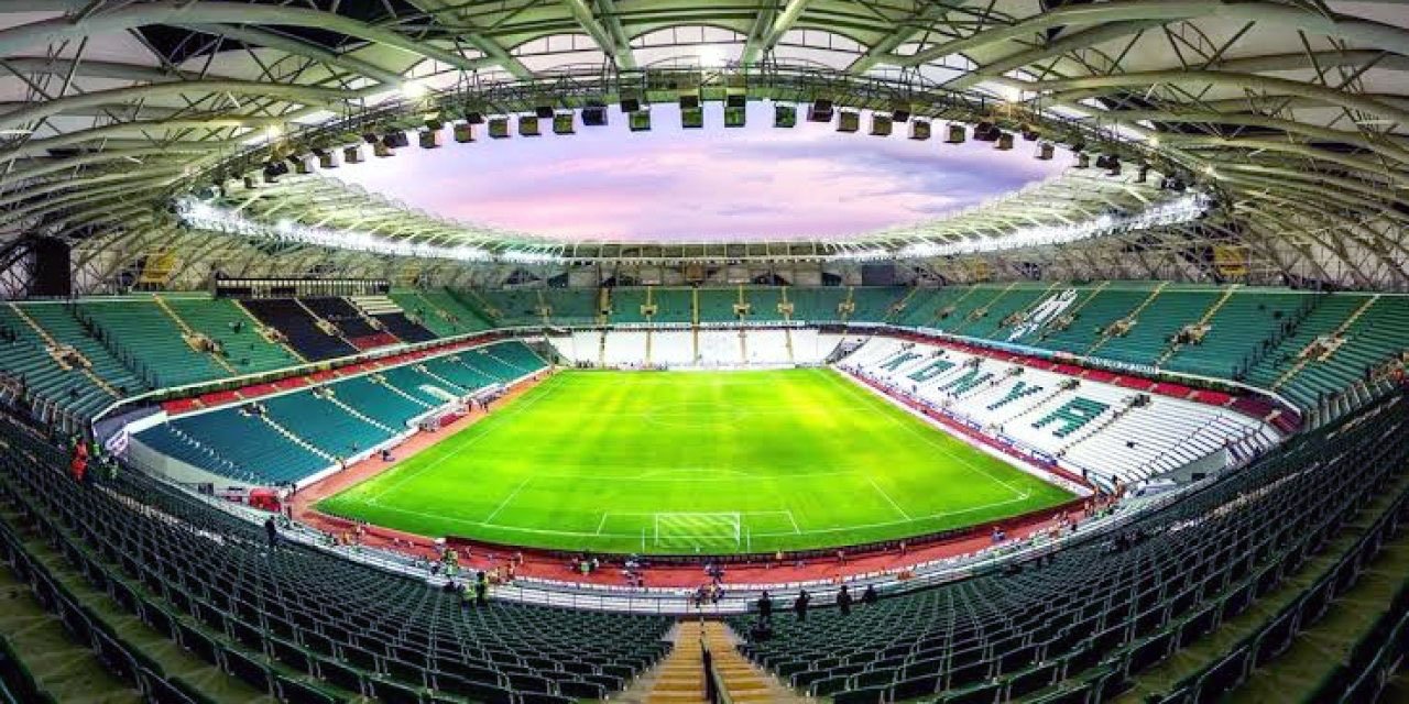 Konyaspor’da 2025 - 2026 kombine fiyatları belli oldu
