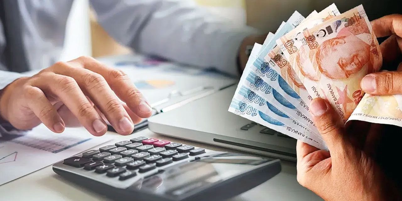 TÜİK'ten emekli ve memura darbe: İşte zamlı maaşlar!
