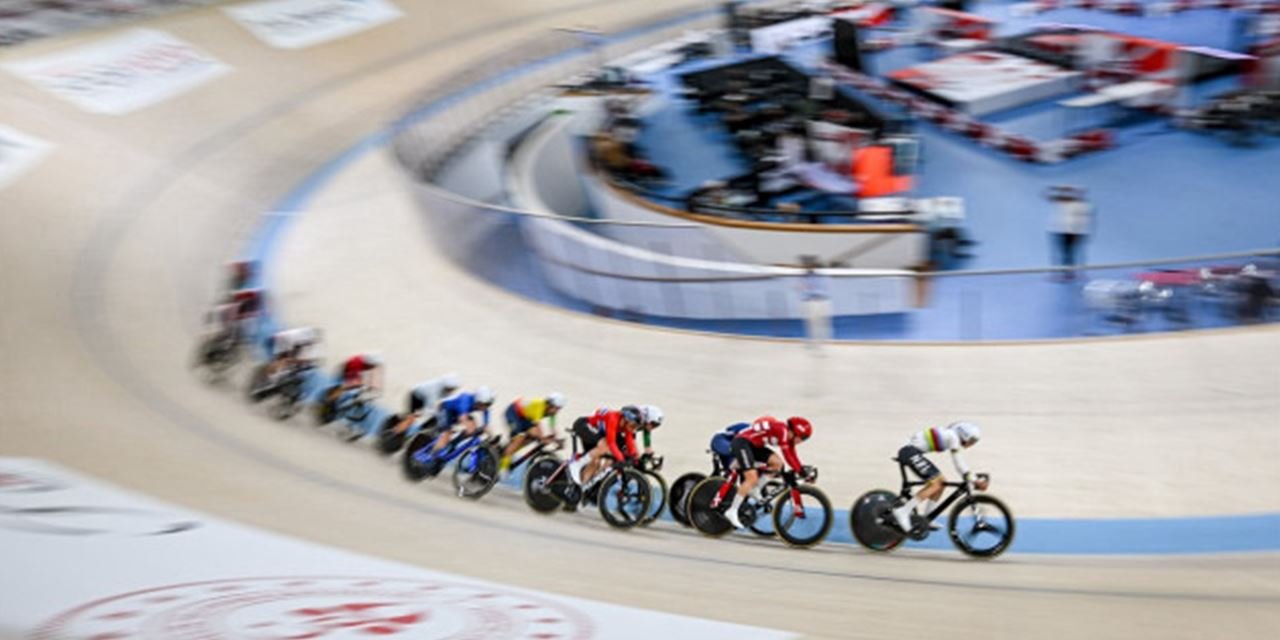 Avrupa’nın en hızlıları 2026’da Konya pistinde yarışacak