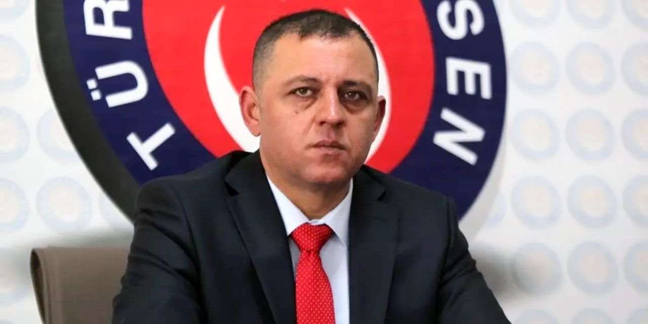 “Temmuz zammı memur ve emekliye çare değil, refah payı şart”