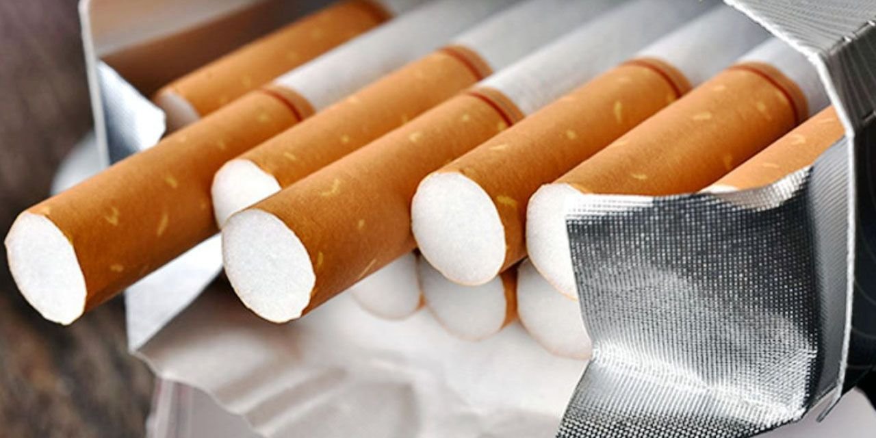 TÜİK zamları başladı: Tiryakiyi efkar basacak!