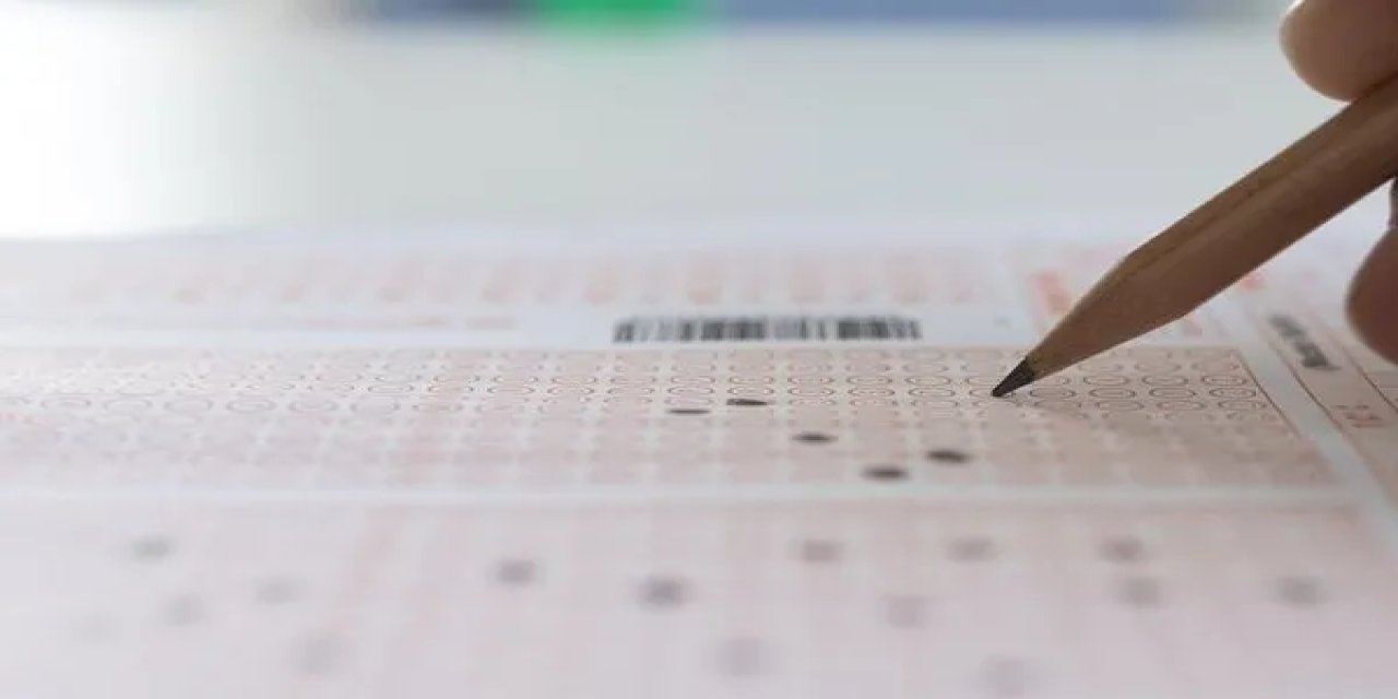 ÖSYM hafta sonu iki büyük sınavı aynı anda yürütecek