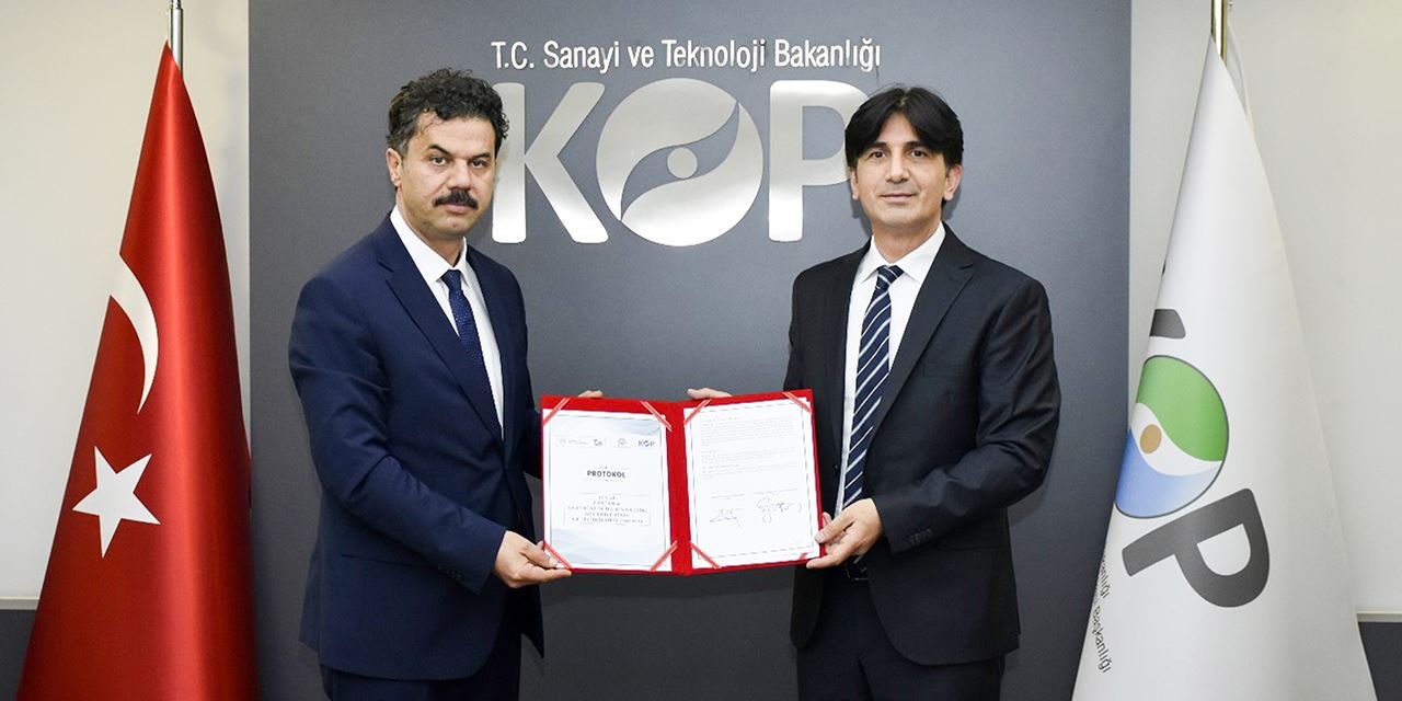 Veterinerlik öğrencilerine gerçekçi eğitim ortamı sağlanacak