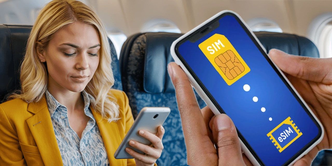 Dikkat! Telefonunuz her an kapanabilir