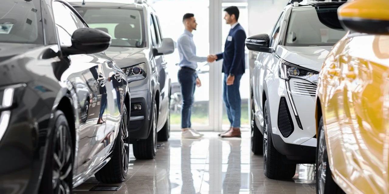 Yerli otomobile kamu desteği: ÖTV muafiyeti geliyor
