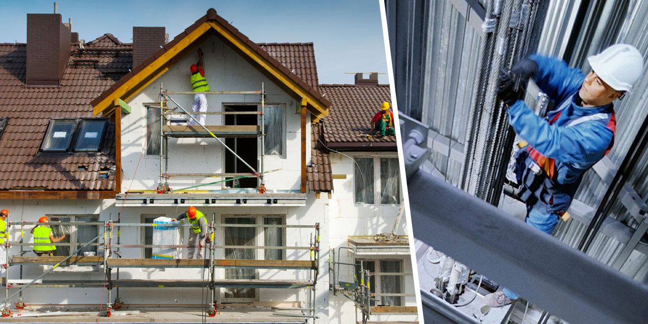 Kiracılar dikkat! O parayı ödemek zorunda değilsiniz